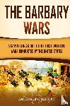 History, Captivating - The Barbary Wars