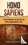 History, Captivating - Homo Sapiens