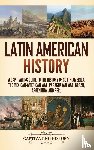 History, Captivating - Latin American History
