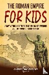 History, Captivating - The Roman Empire for Kids
