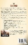 History, Captivating - The Zulu War