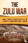 History, Captivating - The Zulu War