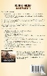History, Captivating - History of Arizona and New Mexico