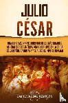 History, Captivating - Julio César