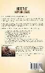 History, Captivating - History of New York State