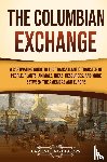 History, Captivating - The Columbian Exchange