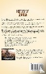 History, Captivating - History of Georgia