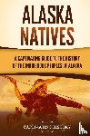 History, Captivating - Alaska Natives
