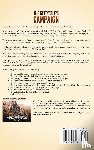 History, Captivating - The Gettysburg Campaign