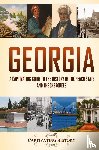 History, Captivating - Georgia