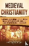 History, Captivating - Medieval Christianity