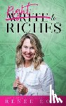 Rose, Renee - Write to Riches