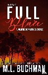 Buchman, M L - Full Blaze