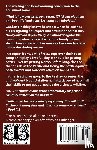 Buchman, M. L. - Wild Fire