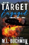 Buchman, M L - Target Engaged