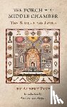 Pike - The Porch and the Middle Chamber: The Book of the Lodge