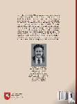 de Hoyos, Arturo, Pike, Albert - Albert Pike's Magnum Opus