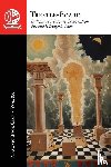 Baltimore Masonic Convention - The Masonic Book Club, Vol. 8A
