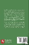 Seymour, St. John D. - Irish Witchcraft and Demonology