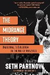 Partnow, Seth - The Midrange Theory