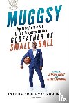 Bogues, Muggsy, Uitti, Jake - Muggsy