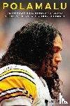 Wexell, Jim - Polamalu