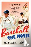 Gittell, Noah - Baseball: The Movie