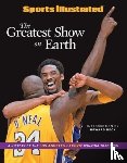Sports Illustrated - Sports Illustrated Los Angeles Lakers