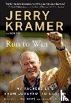 Kramer, Jerry, Fox, Bob - Run to Win
