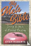 Roberts, Evan - My Baseball Bible