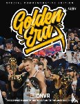 DNVR - 2023 NBA Champions (Western Conference Higher Seed)