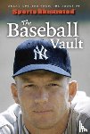 Sports Illustrated - Sports Illustrated The Baseball Vault