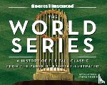 The Editors of Sports Illustrated - Sports Illustrated The Fall Classic