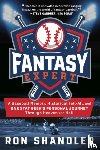 Shandler, Ron - Fantasy Expert