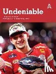 Athletic, The - Undeniable