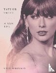 Sprinkel, Katy - Taylor Swift