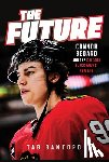 Bamford, Tab - Bamford, T: Future