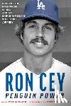 Cey, Ron - Penguin Power