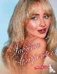 Sprinkel, Katy - Sprinkel, K: Sabrina Carpenter