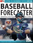 Hershey, Brent - Ron Shandler's 2026 Baseball Forecaster: And Encyclopedia of Fanalytics