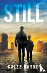 Barney, Caleb - Still