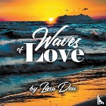 Dow, Lina - Waves of Love