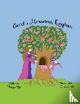 Roy, Monique - Laurel's Marvelous Kingdom