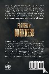 Ventura, Gerson - Flames of Darkness