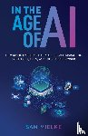 Mielke, Sam - In the Age of AI