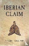 Casciani, Vincent - Iberian Claim