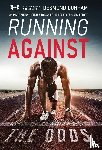 Dunham, Desmond - Running Against The Odds