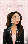 Escobar - The Latina Trailblazer
