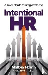 Herrin, Mallory - Intentional HR