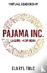 Truz, Claryl - Pajama Inc.